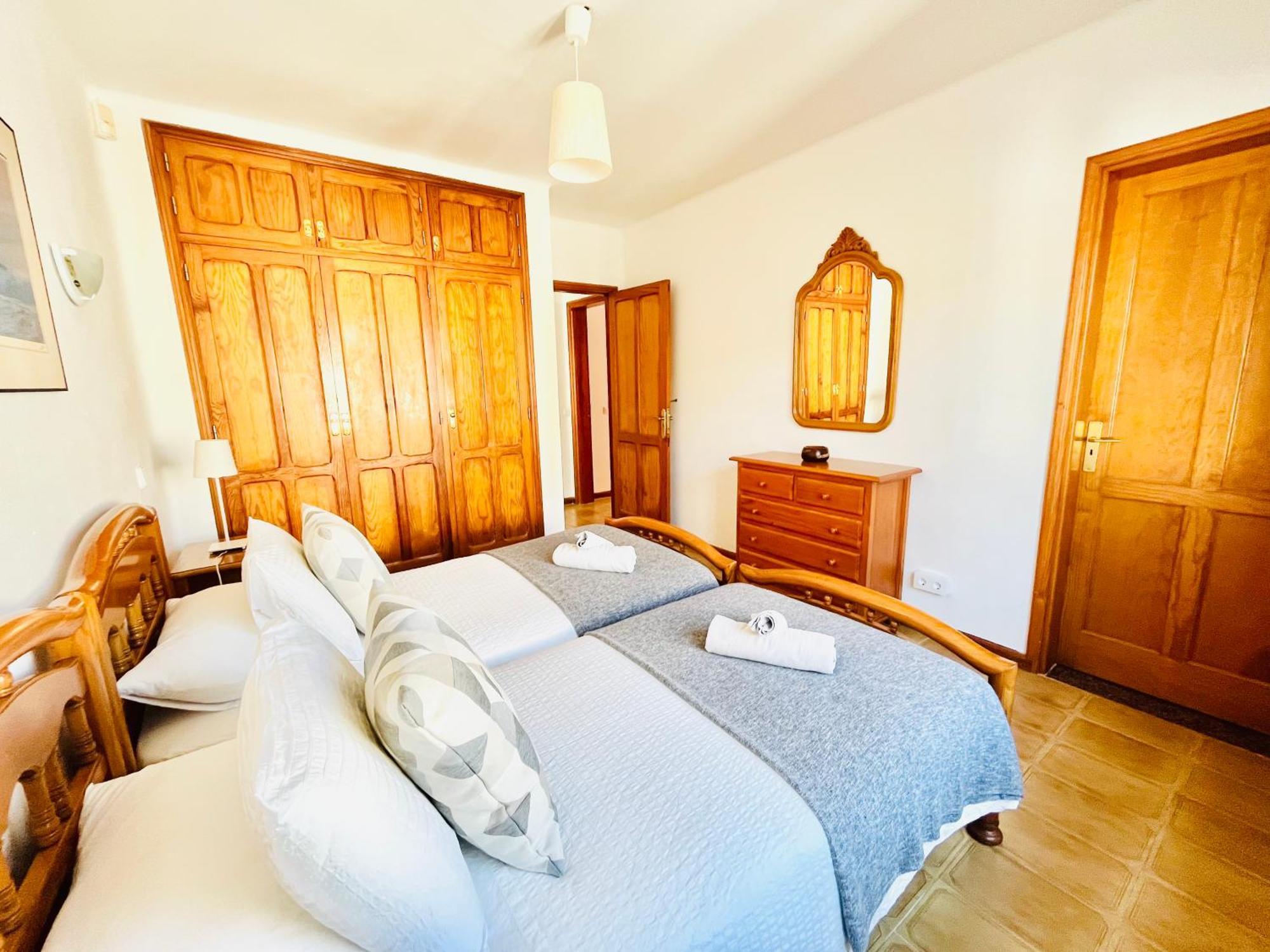 Villa Trinity House En Playa Bastian Costa Teguise Exterior foto